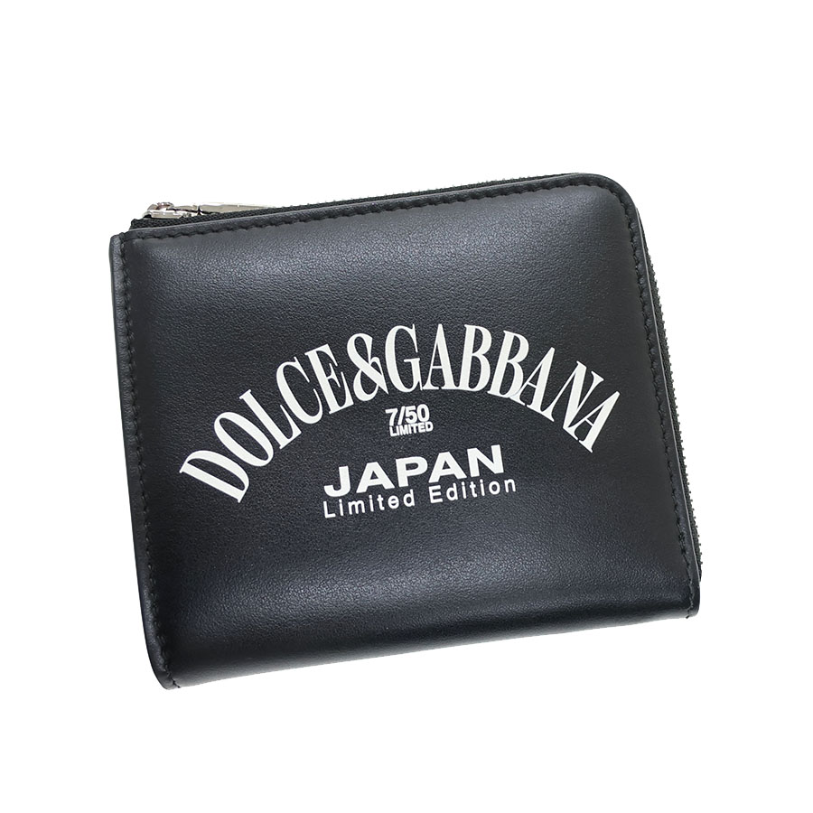 日本限定カプセルコレクション･カードホルダー