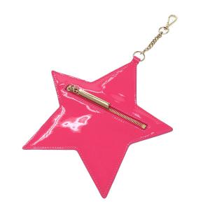 SKYLER・コインケース
