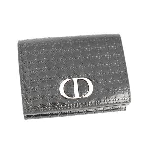 30 MONTAIGNE コンパクトウォレット
