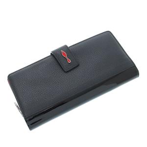 パロマ・長財布