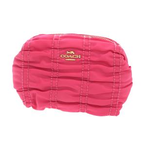 ルーシング スモール コスメティックケース
