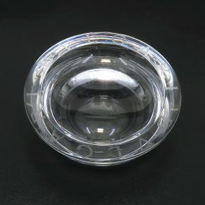 ローゼンタール・灰皿