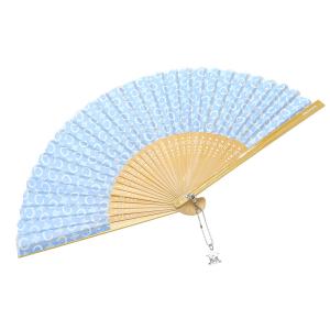 扇子