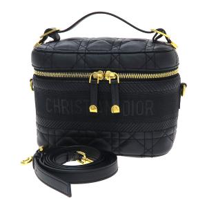 DIORTRAVEL ヴァニティ スモール