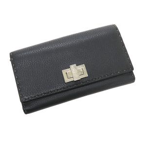 ピーカブー長財布/セレリア