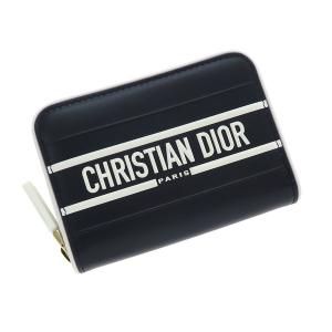 DIOR VIBE VOYAGEUR スモール カードホルダー