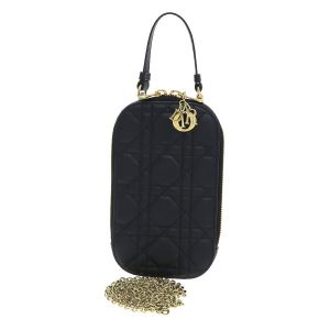 Lady Dior Call'in Dior フォンホルダー