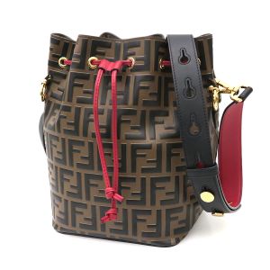 モン トレゾール