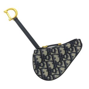 オブリーク SADDLE コインケース