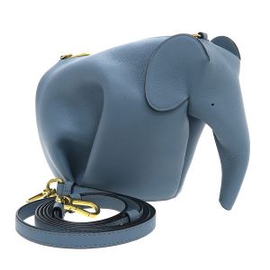 エレファントバッグ ミニ