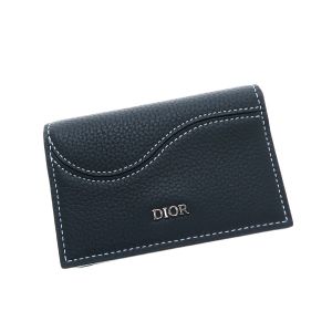 SADDLE ビジネスカードホルダー