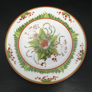 ピタゴラス･プレート