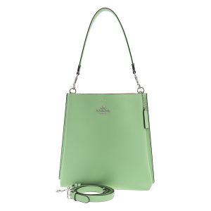 モリー バケットバッグ