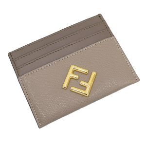 FFダイヤモンド カードケース