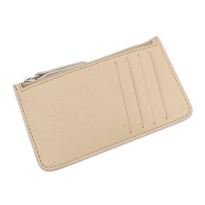 ジップカードホルダー