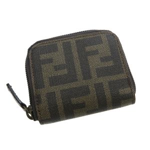 ズッカ･コインケース