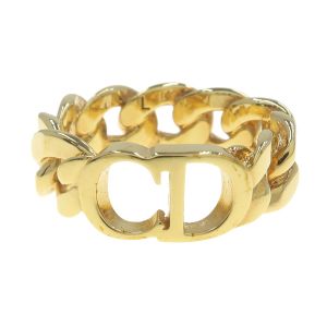 DANSEUSE ETOILE リング