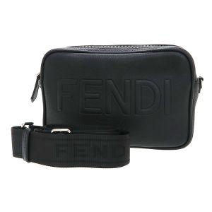 FENDI ROMA カメラケース