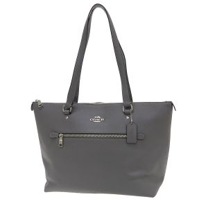 ギャラリーレザートート