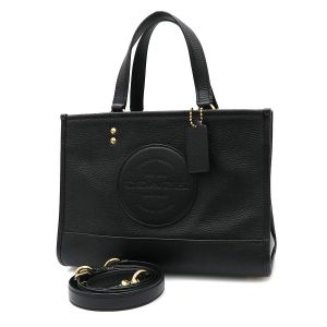 デンプシーキャリーオール ウィズ パッチ