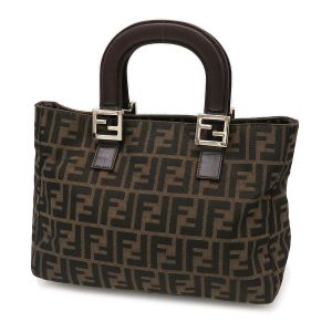 ズッカ･ハンド