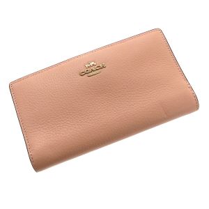 スリム ジップウォレット