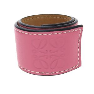 スラップ ブレスレット スモール