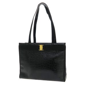 ヴァラ･トート