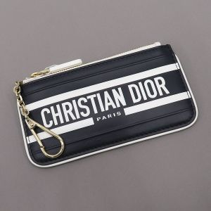 DIOR VIBE キーコインケース