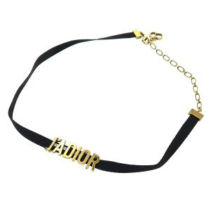 JADIOR･チョーカー