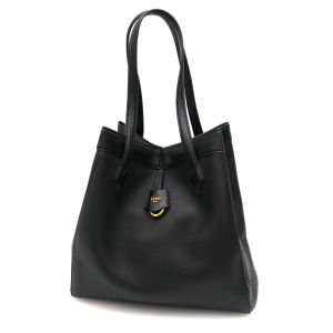 FENDI ORIGAMI ラージ