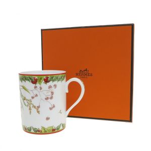 ピタゴラス･マグカップ