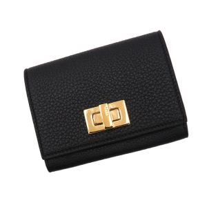 ビジネスカードケース