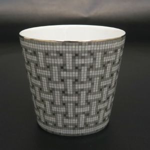 モザイク24 ゴブレット