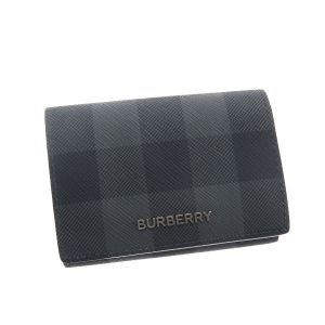 コンパクトウォレット