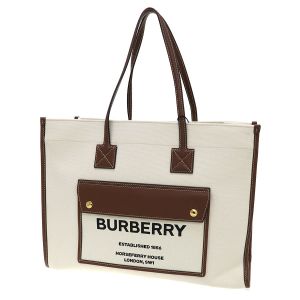 ミディアム フレヤトート