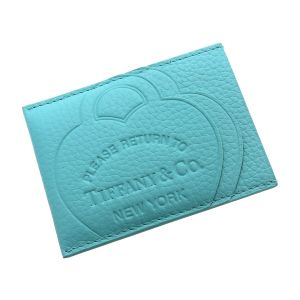 リターン トゥ ティファニー･カードケース