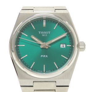 PRX