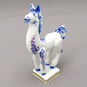 置物/干支シリーズ･午