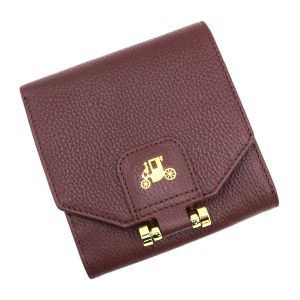 ロトロ財布