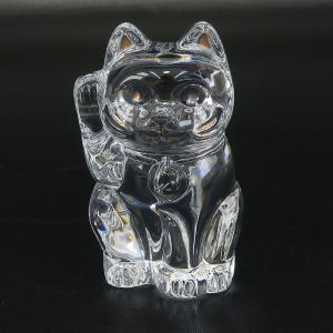 まねき猫
