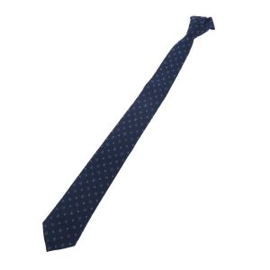 LVクラシック 7CM･ネクタイ