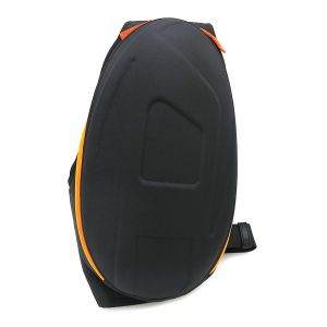 スリングバッグ
