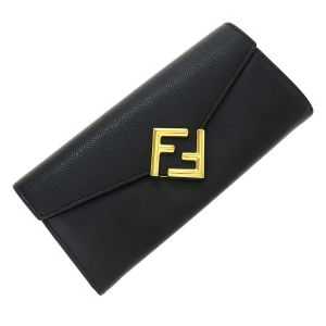 FFダイヤモンド コンチネンタル財布