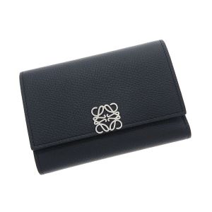 アナグラム バーティカル ウォレット スモール