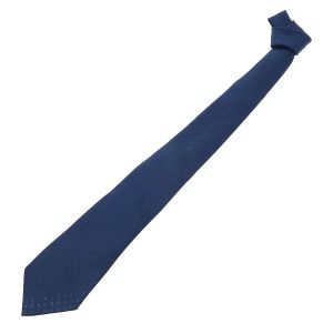 ネクタイ･モノグラム グラディエント 7CM