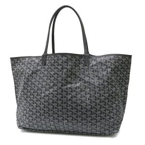サン･ルイGM バッグ(ポーチ欠品)