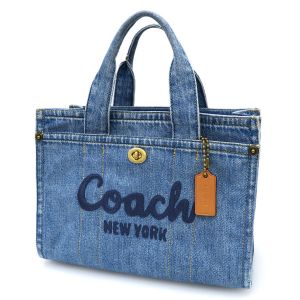 カーゴ トート26(ストラップ欠品)