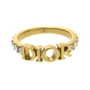 Dio(r)evolution リング