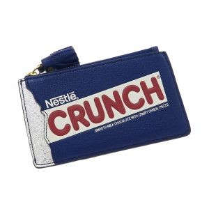 フラグメントケース